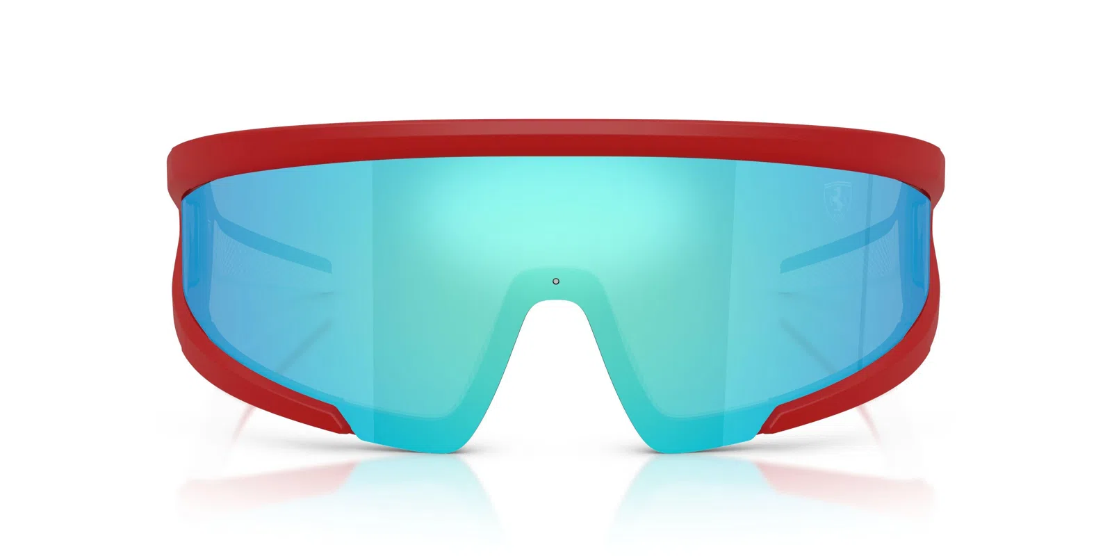 Scuderia Ferrari 6038U Sunglasses - view 7